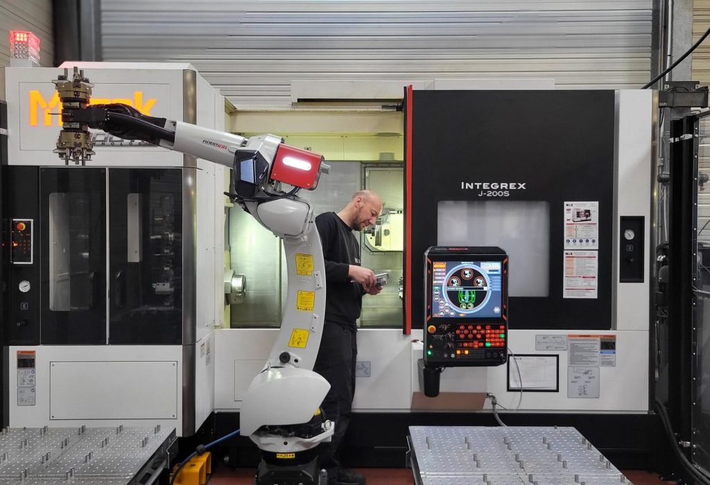 20250304_091555-1-YD0l7LZxJ1IQvXKG