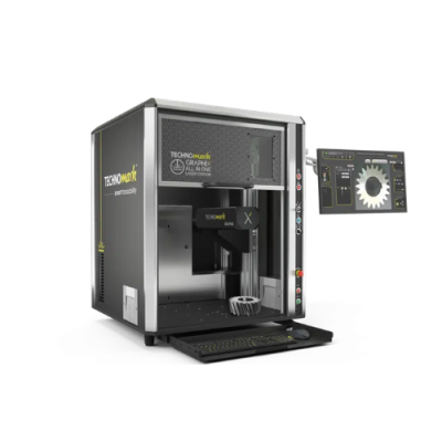 dacoupe-de-tuyau-em6-uniflex-A0xl9Qq091uk58G8