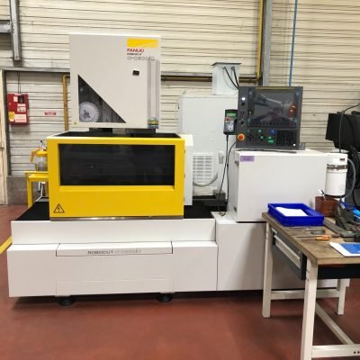 img_0634-AQEx6ax4bkCNp30A