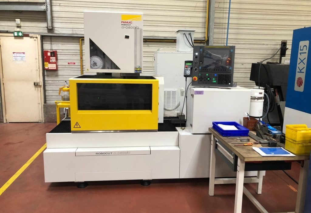 img_0634-AQEx6ax4bkCNp30A