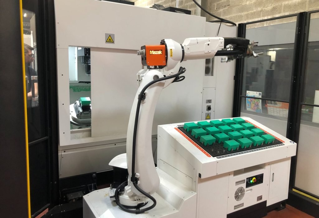 img_0797-Aq2qB16EgGizB2Jb