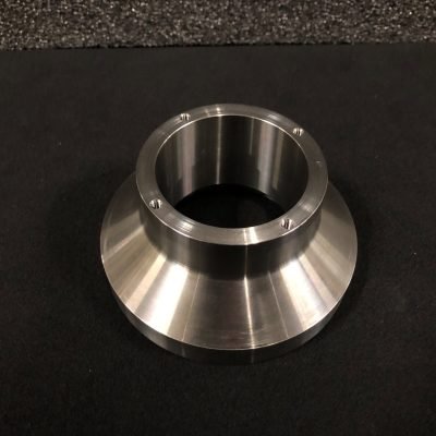 img_3009-1-mp8qKeBVyot4EyRk