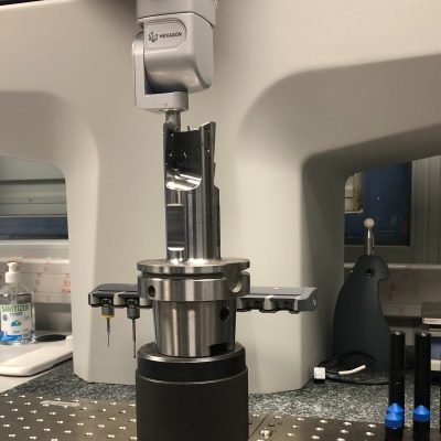 img_3174-1-YNqPgZwMEEfr6Mg3