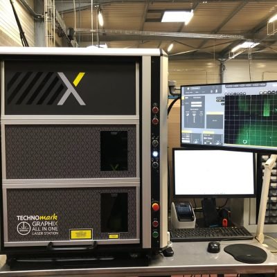 img_3532-1-YZ98Qz09RRiz0l4g