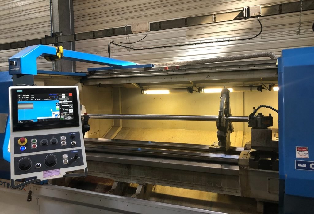 img_3606-1-mnlWojPl2WfvrknP