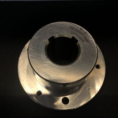 img_3610-1-YNqBWklXzGcnlRaw