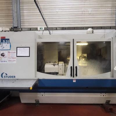 qoqb4477-1-mv0WBy82ovfn07yk