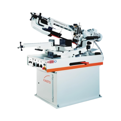 scie-automatique-kasto-bsm-e2-YleWyM59qOC3Kpro