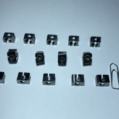 thumbnail_img_1475-YD0lLVvreyI2BwNw